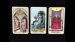 ¿Qué significa si sueñas con Estera? - Significado de los Sueños, Interpretación según Diccionario