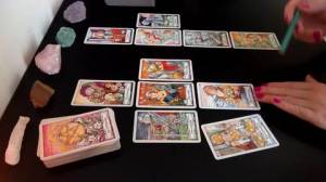 ¿Qué significa si sueñas con Notas musicales? - Significado de los Sueños, Interpretación según Diccionario