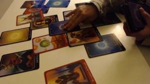 Vidente Real, tarot infidelidad