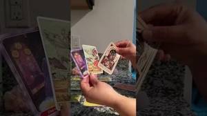 Tirada De Una Carta, Tarot Amor Certero Online