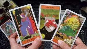Tirada De Cartas Por Teléfono Aries Amor Salud Dinero, Tarot Visa Económico