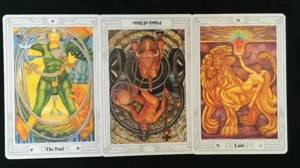 Tirada De Cartas Del Tarot Para El Amor Por Teléfono, Tarot Amor Cancer Hoy