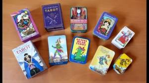 Tirada De Cartas Gitanas Por Teléfono, Tirada Tarot Amor Verdadero