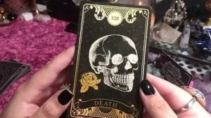 Tarot Gratis Astrocentro, Tarot Amor De Gata