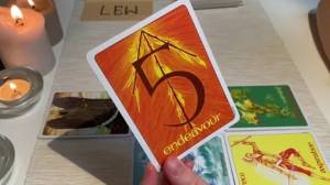 Tarot Gratis Futuro, Tarot Libra Hoy Amor
