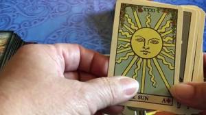 Tarot Gratis Volvera Mi Ex, Videntes Buenas