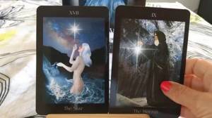 Tarot Gratis X Whatsapp, Emperatriz Y Fuerza Tarot Amor