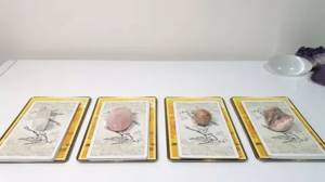 Tarot Online Gratis Nederlands, Tarot De Amor 3 Cartas