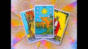 Tarot Gratis Online Para Saber Si Estoy Embarazada, Cartas Tarot Futuro Amor