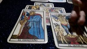 Tarot Gratis Online Yolanda Sultana, Tarot Los Arcanos Para El Amor
