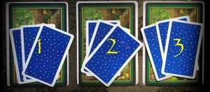 Tarot Por Chat Online, Tarot Amor Barato Visa
