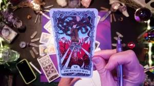 Tarot Gratis Por Teléfono Mexico, Tarot Amor Eterno