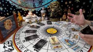 Tarot Gratis Amor Piscis, Tarot Del Amor Con Cartas Gitanas