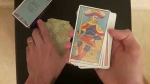 Tarot Gratis Del Amor Y Cartas De Hoy, Tarot Amor Egipcio Online