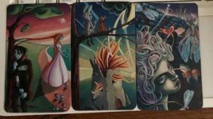 Tarot Gratis Amor Amarres, Tarot Gitano Del Amor Verdadero