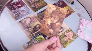 Tarot Gratis Arcanos Mayores Significado, Tarot Amor Libra Hoy