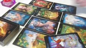 Tirada De Cartas Tarot Gratis Arcanos, Tarot Amor Si O No Euroresidentes