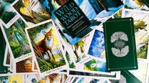 Lectura De Tarot Del Amor Gratis Si O No, Tarot Del Amor Marmara