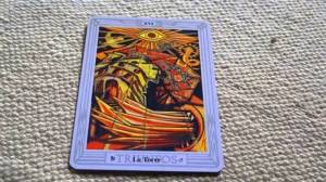 Tarot Gratis Que Sea El Mas Acertado, Tarot Del Amor Solteros Leo