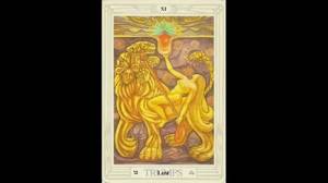 Tarot Gratis De La Baraja Española Con Tres Cartas, Tarot Real Del Amor