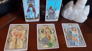 Horoscopo Cartomancia Tarot Gratis, Tarot Del Amor Euroresidentes Que Siente Por Mi