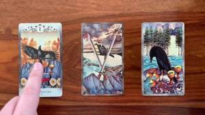 Cartas Tarot Gratis Hadas, Tarot Amor Me Llamara