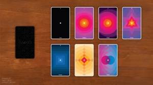 Tirada De Tarot Gratis Cartas Españolas, Tarot Cuando Conocere Al Amor De Mi Vida