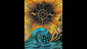 Consulta Tarot Completo Gratis, Tarot Quien Es El Amor De Mi Vida