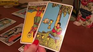 Cartas Del Tarot Gratis Tirada Chat, tarot infidelidad