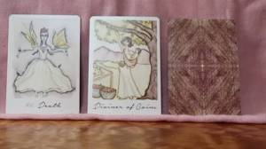 Tirada De Tarot Gratis Milanuncios, Tirada Del Tarot Del Amor En Linea