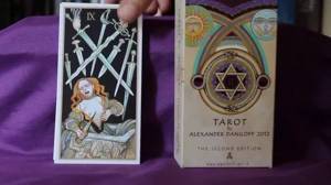 Tarot Gitano Gratis Runas, Tarot Amor Online Gratuito