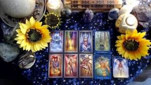 Tarot Gratis Del Amor Certero, Tarot Del Amor Por Whatsapp