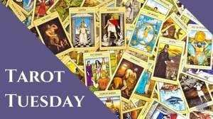 Tarot Gratis De Amor De Alicia, Tarot Amor Certero