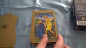 Tarot Gratis Del Si O No Certero, Vidente Por Teléfono