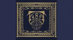 Tirada De Cartas Del Tarot Gratis Del Si O No, 7 Tarot Amor