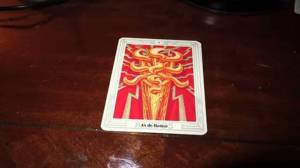 Tarot Gratis Del Futuro, Nombre Del Amor De Mi Vida Tarot