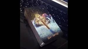 Tarot Gratis Para Trabajo Dinero, Tarot Amor Libra