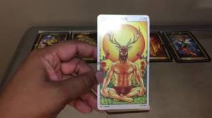 Tiradas Del Tarot Gratis Trabajo. Dinero Y Salud, Tarot Como Sera El Amor De Mi Vida