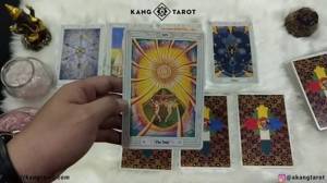 Horoscopo Diario Gratis Amor Tarot Y Predicciones, Tarot Del Amor Los Arcanos