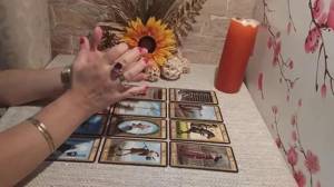 Tarot Gratis En Linea Online, Tarotistas Del Amor
