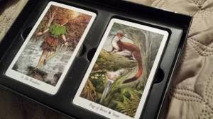 Tarot Gratis O Oraculo, Videntes De Verdad