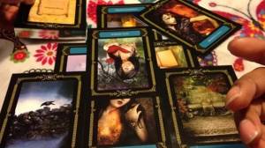 Tarot Gratis Trusted Amor, Tarot Amor