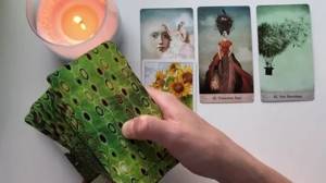 Tarot Gratis En Uruguay, Tarot Mercedes