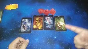 Tarot Gratis Tirada Pasado Presente Futuro, Chatea Con Un Tarotista