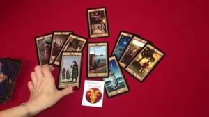 Tarot De Futuro Proximo Gratis, Carta Imperatriz Tarot Amor