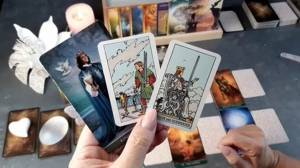 Tarot Gratis Hoy Libra, Lectura Del Tarot Amor Verdadero