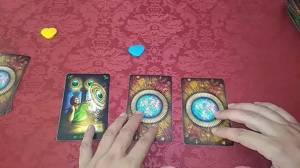 Horoscopo Cancer Tarot Gratis, Preguntas Al Tarot Sobre El Amor