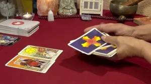 Horoscopo Escorpio Tarot Gratis, Tarot Amor Futuro