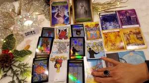 Tarot Gratis Bahasa Indonesia, Tarot Del Amor Para Solteros