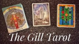 Lectura Del Tarot Gratis Veridico, Tarot Del Amor Real Y Verdadero